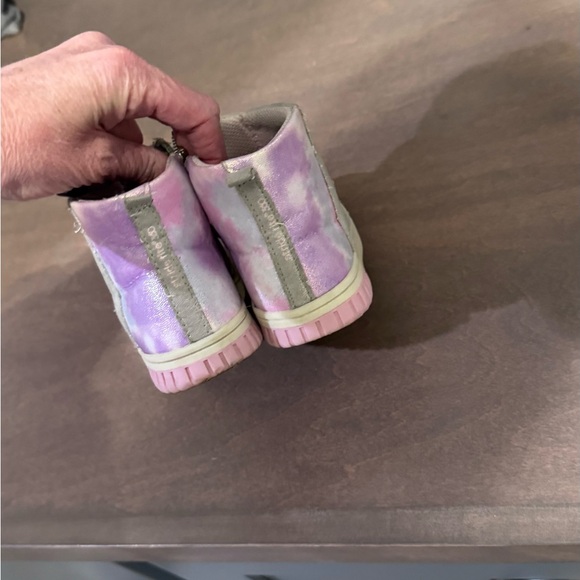 Stride Rite Boots - Picture 4 of 6